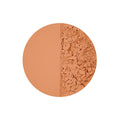 Swatch image of   variant: Tan