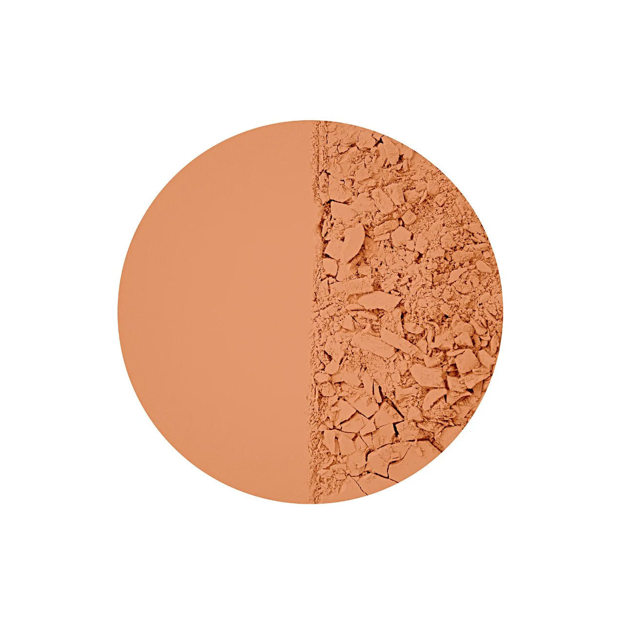 Swatch image of   variant: Tan