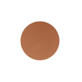 Charlotte Tilbury Airbrush Bronzer Refill variant: Tan main image