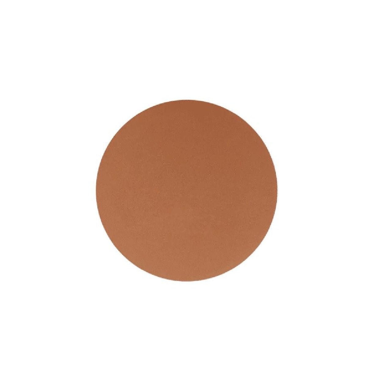 Charlotte Tilbury Airbrush Bronzer Refill variant: Tan main image