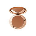 Charlotte Tilbury Airbrush Bronzer variant: Tan main image