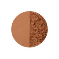 Swatch image of Charlotte Tilbury Airbrush Bronzer variant: Tan