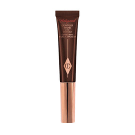 Charlotte TilburyHollywood Contour Wand variant: Tan-Deep main image
