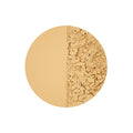 Swatch image of Charlotte Tilbury Airbrush Brightening Flawless Finish variant: Tan/Deep