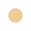 Charlotte Tilbury Airbrush Brightening Flawless Finish Refill variant: Tan/Deep main image