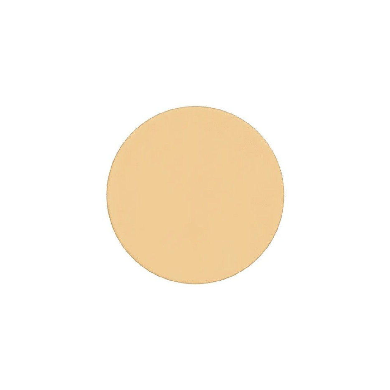 Charlotte Tilbury Airbrush Brightening Flawless Finish Refill variant: Tan/Deep main image
