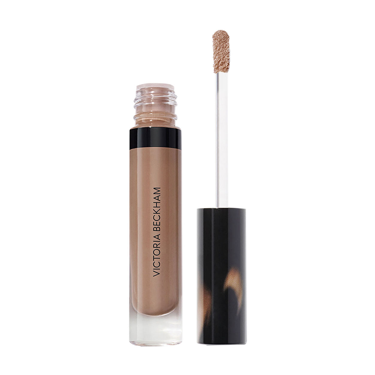 Victoria Beckham Beauty Posh Gloss variant: Tanline main image