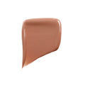 Swatch image of Victoria Beckham Beauty Posh Gloss variant: Tanline