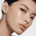 Model image of Victoria Beckham Beauty Posh Gloss variant: Tanline