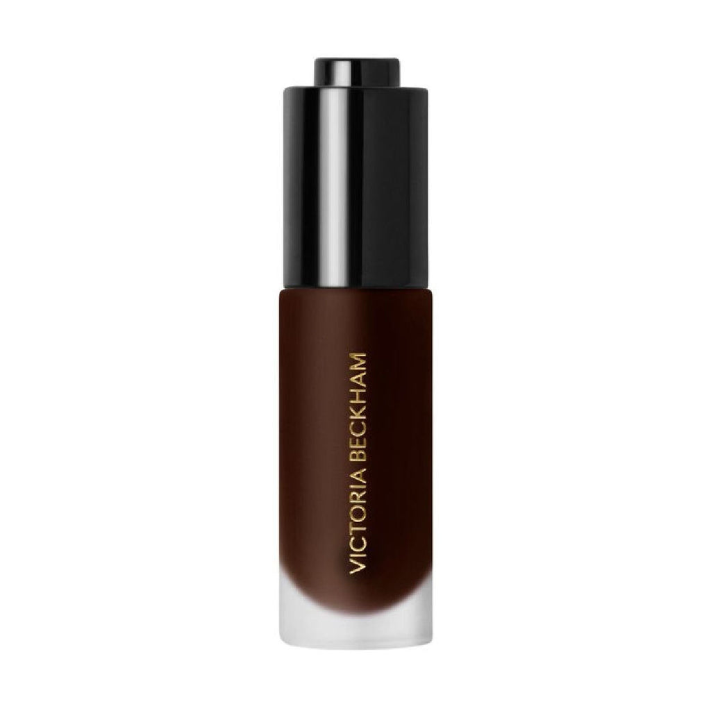 Victoria Beckham Beauty Colour Wash Bronze Water Tint – Victoria