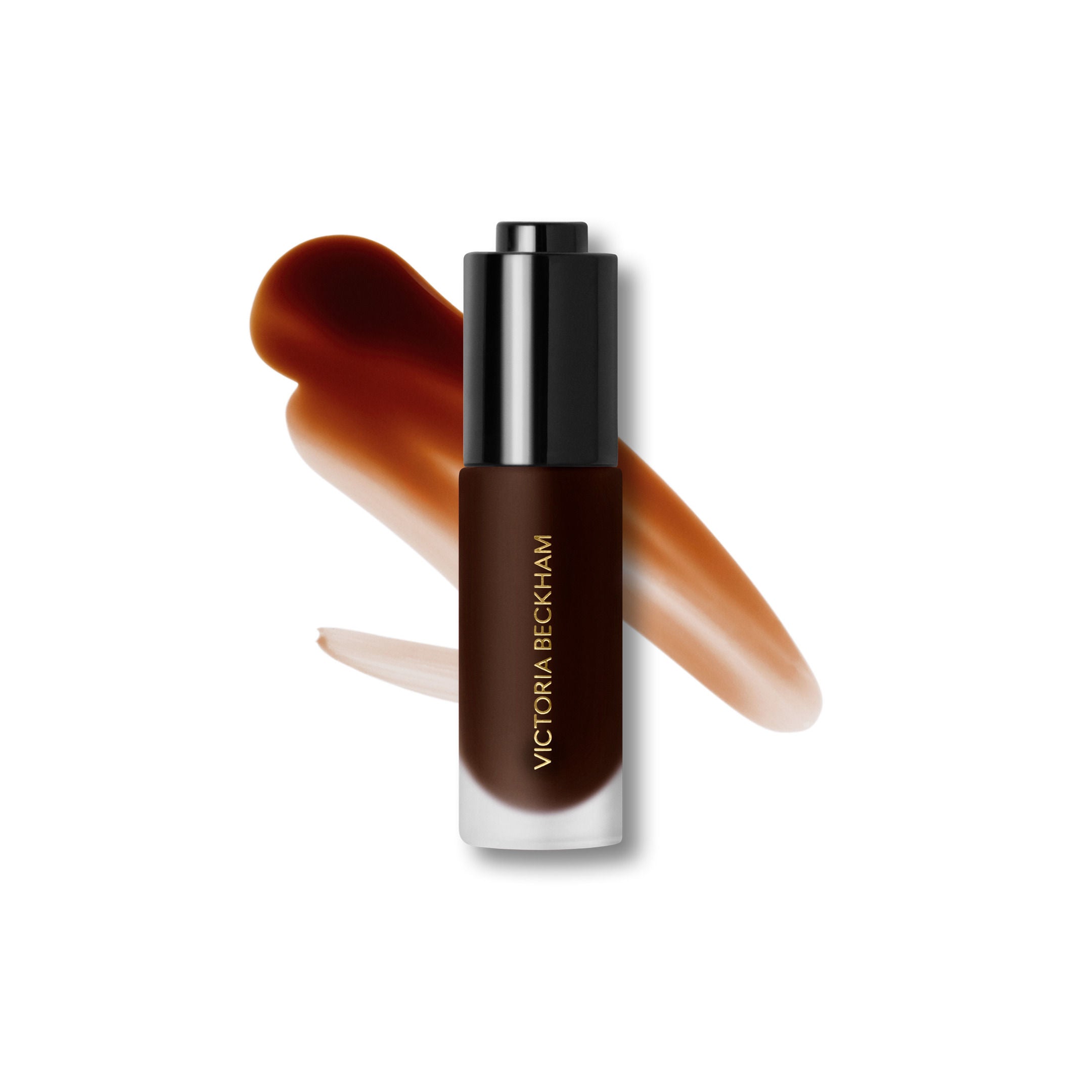 Victoria Beckham Beauty Colour Wash Bronze Water Tint – Victoria