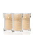 Image of an open Jane Iredale Powder-Me Dry Sunscreen SPF 30 variant: Tanned
