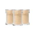 Image of a closed Jane Iredale Powder-Me Dry Sunscreen SPF 30 variant: Tanned