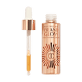 variant: Tan to Deep main image