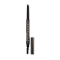 Chantecaille Waterproof Brow Definer variant: Taupe main image