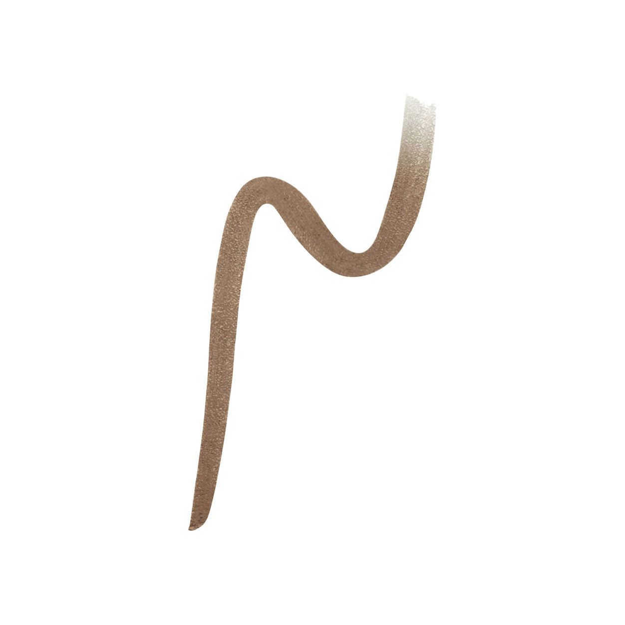 Swatch image of Jane Iredale Pencil Eyeliner variant: Taupe