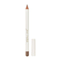 Jane Iredale Pencil Eyeliner variant: Taupe main image