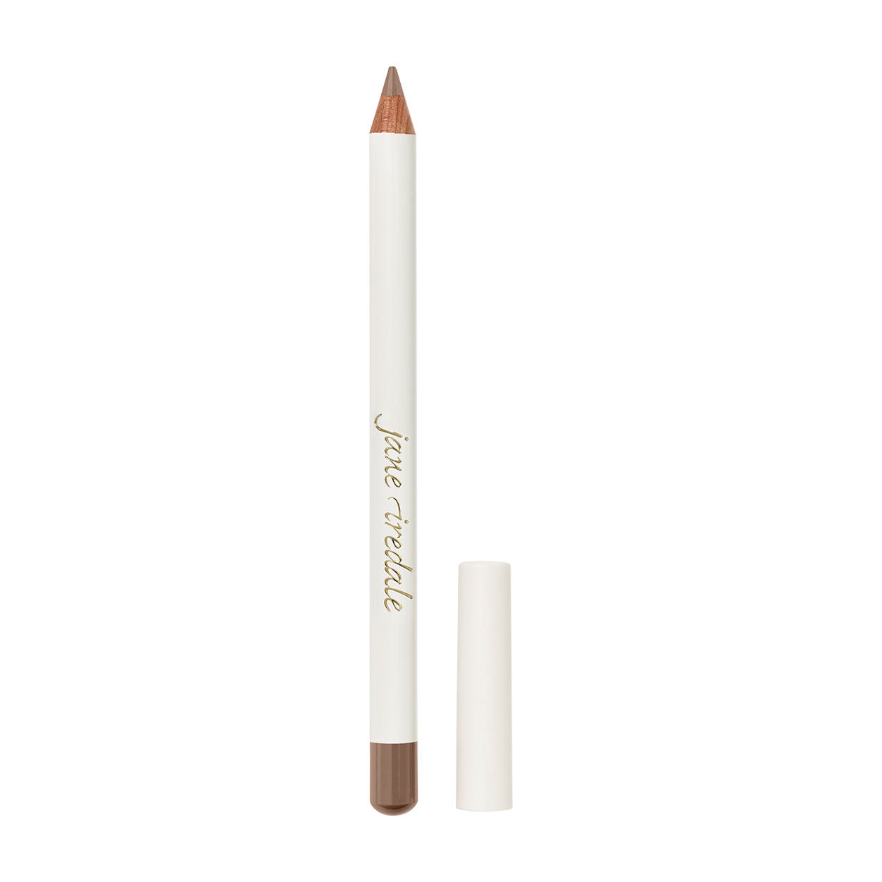 Jane Iredale Pencil Eyeliner variant: Taupe main image