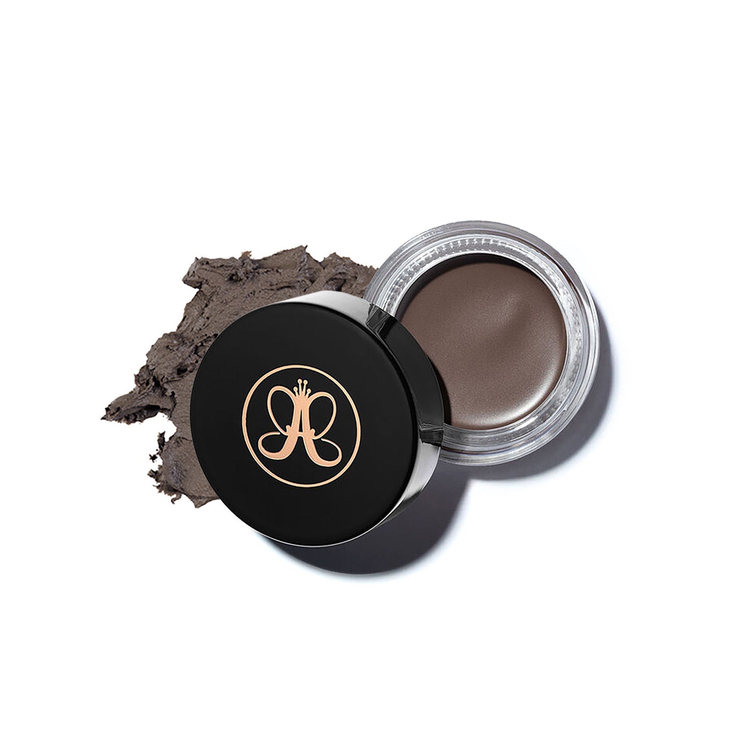 Anastasia Beverly Hills Taupe variant: Taupe main image