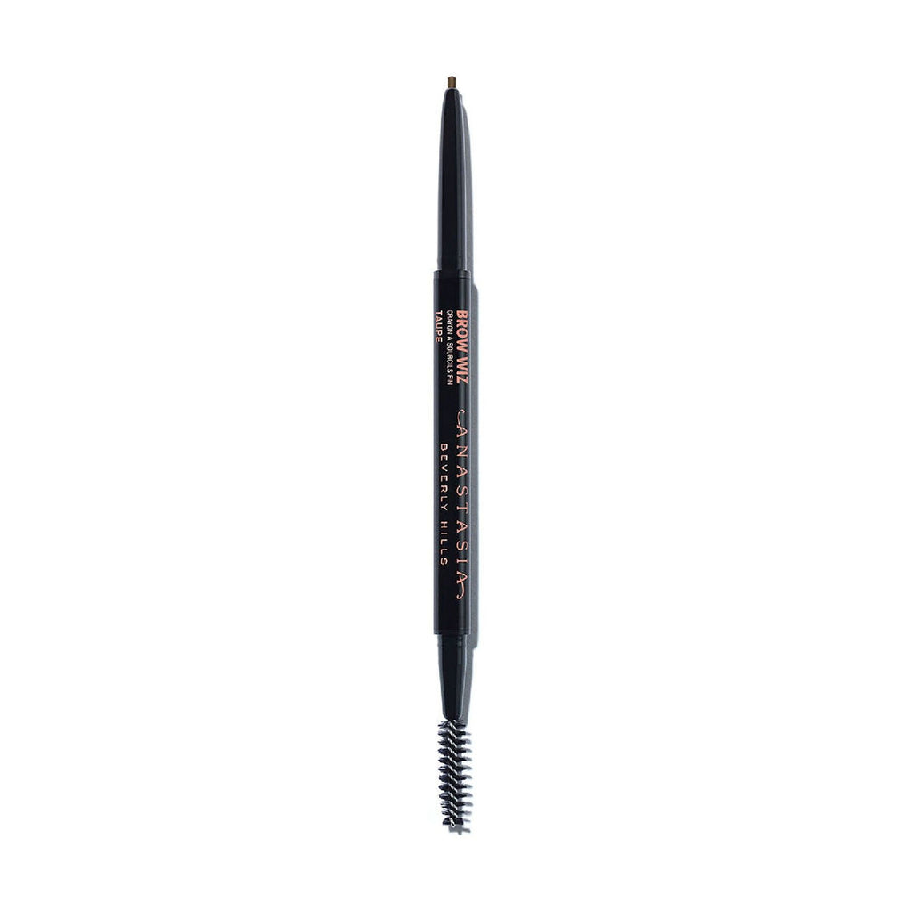 Brow Wiz