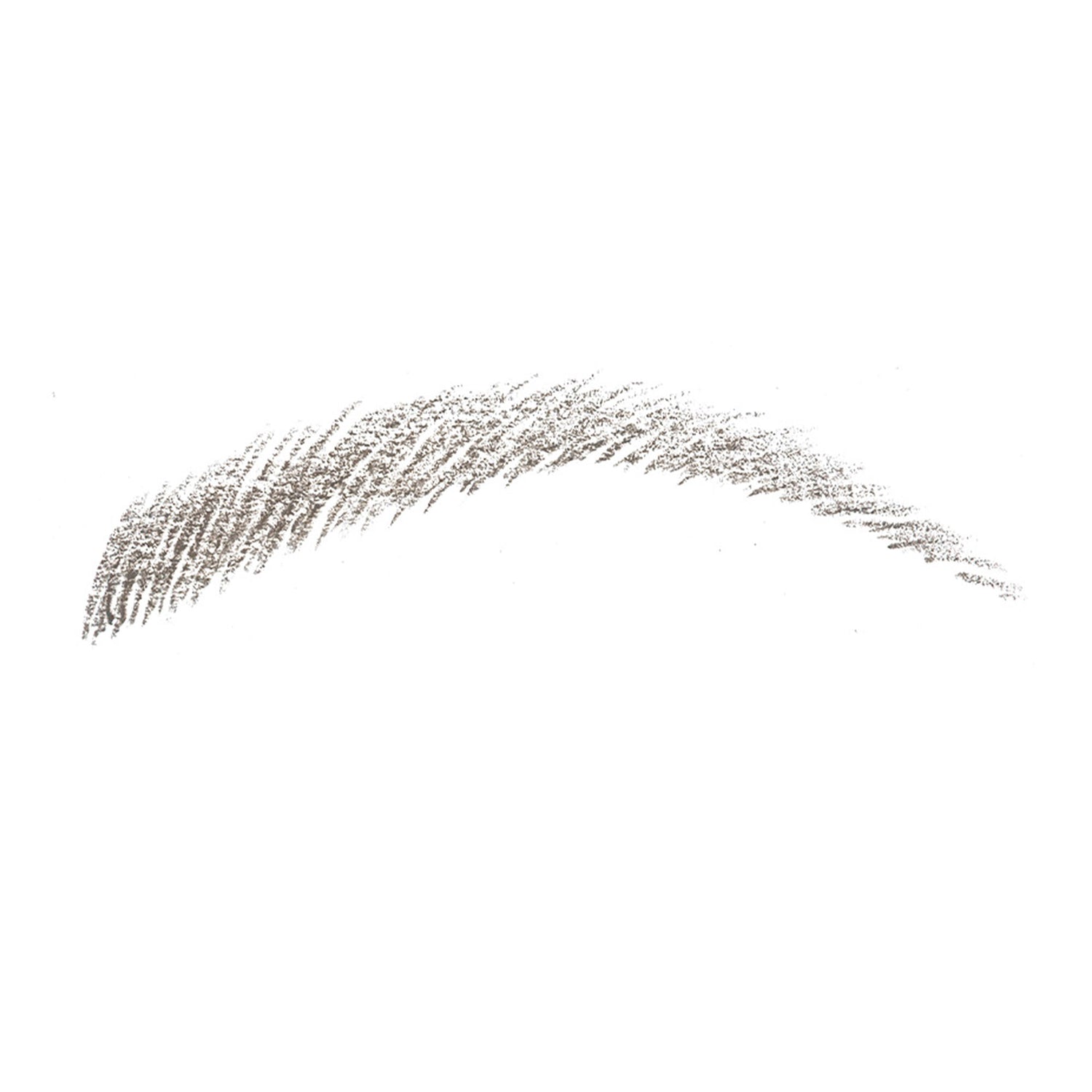 Swatch image of   variant: Taupe