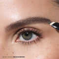 Model image of   variant: Taupe