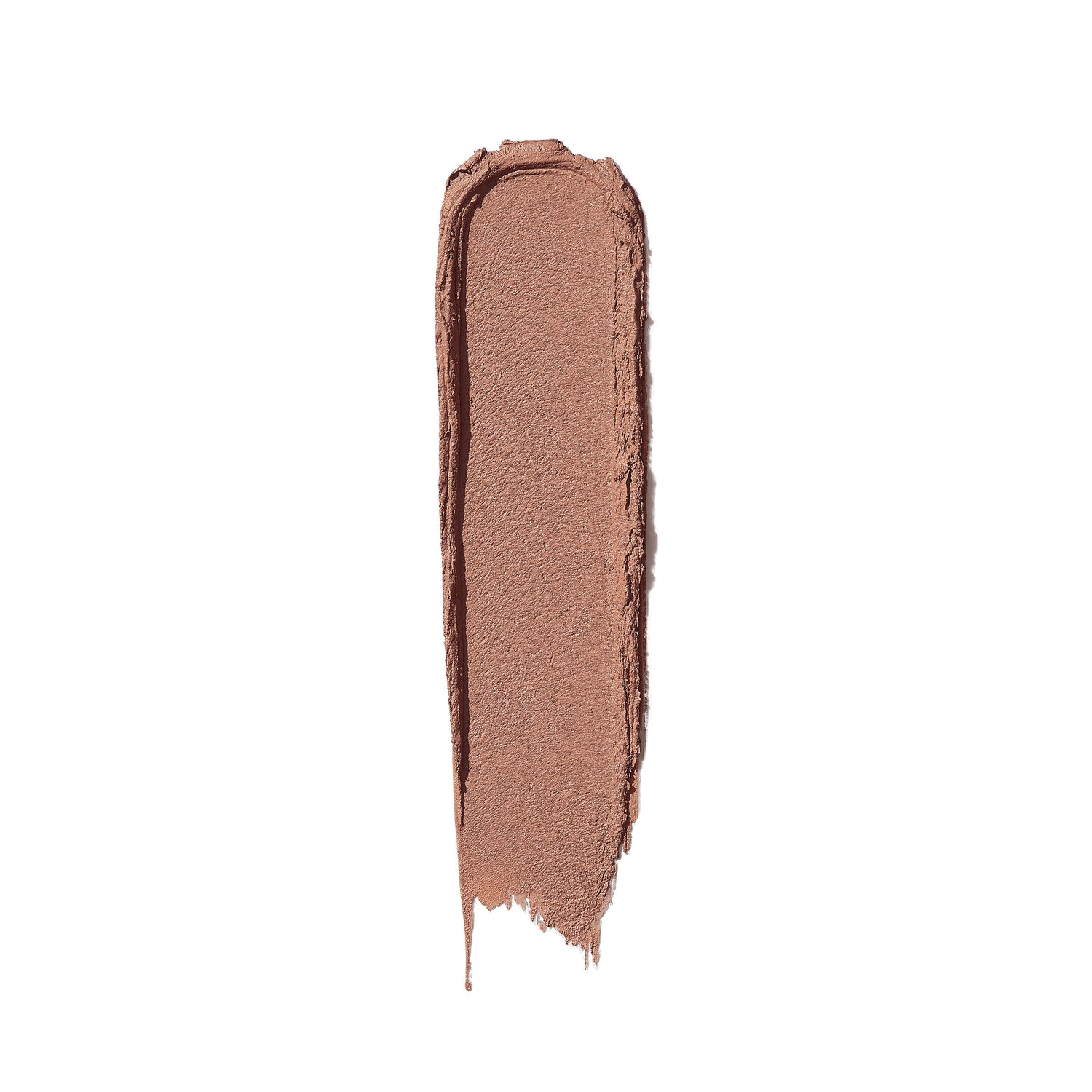Swatch image of Bobbi Brown Taupe variant: Taupe