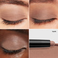 Model image of Bobbi Brown Taupe variant: Taupe