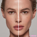 Model image of   variant: Taupe