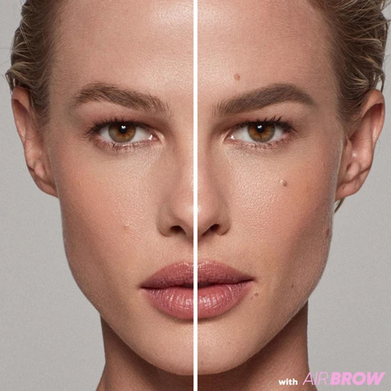 Model image of   variant: Taupe