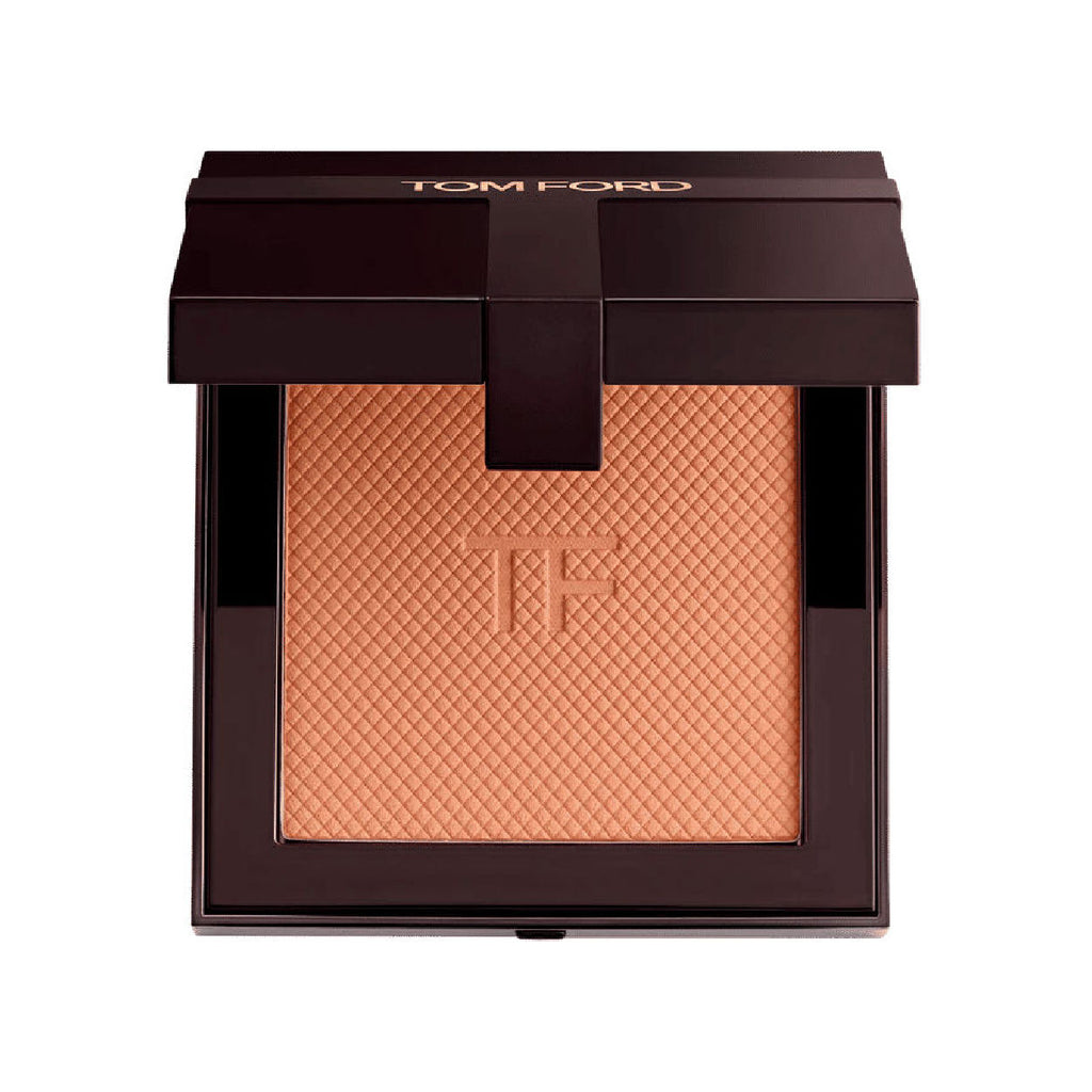 Tom Ford Architecture Soft Matte Blush – Tom Ford – bluemercury