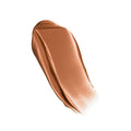 Swatch image of Chantecaille Future Skin Oil-Free Foundation variant: Teak