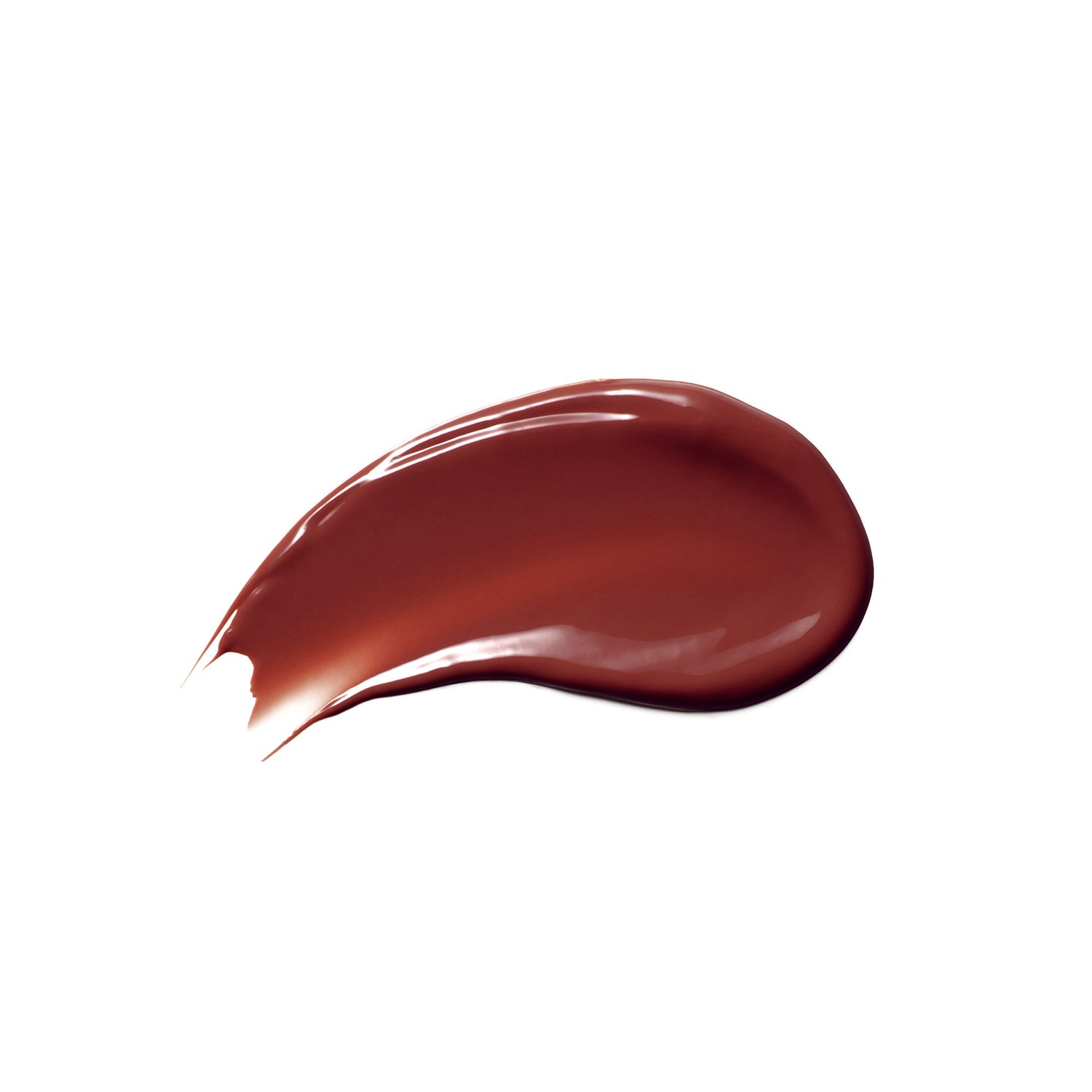 Swatch image of   variant: Terra