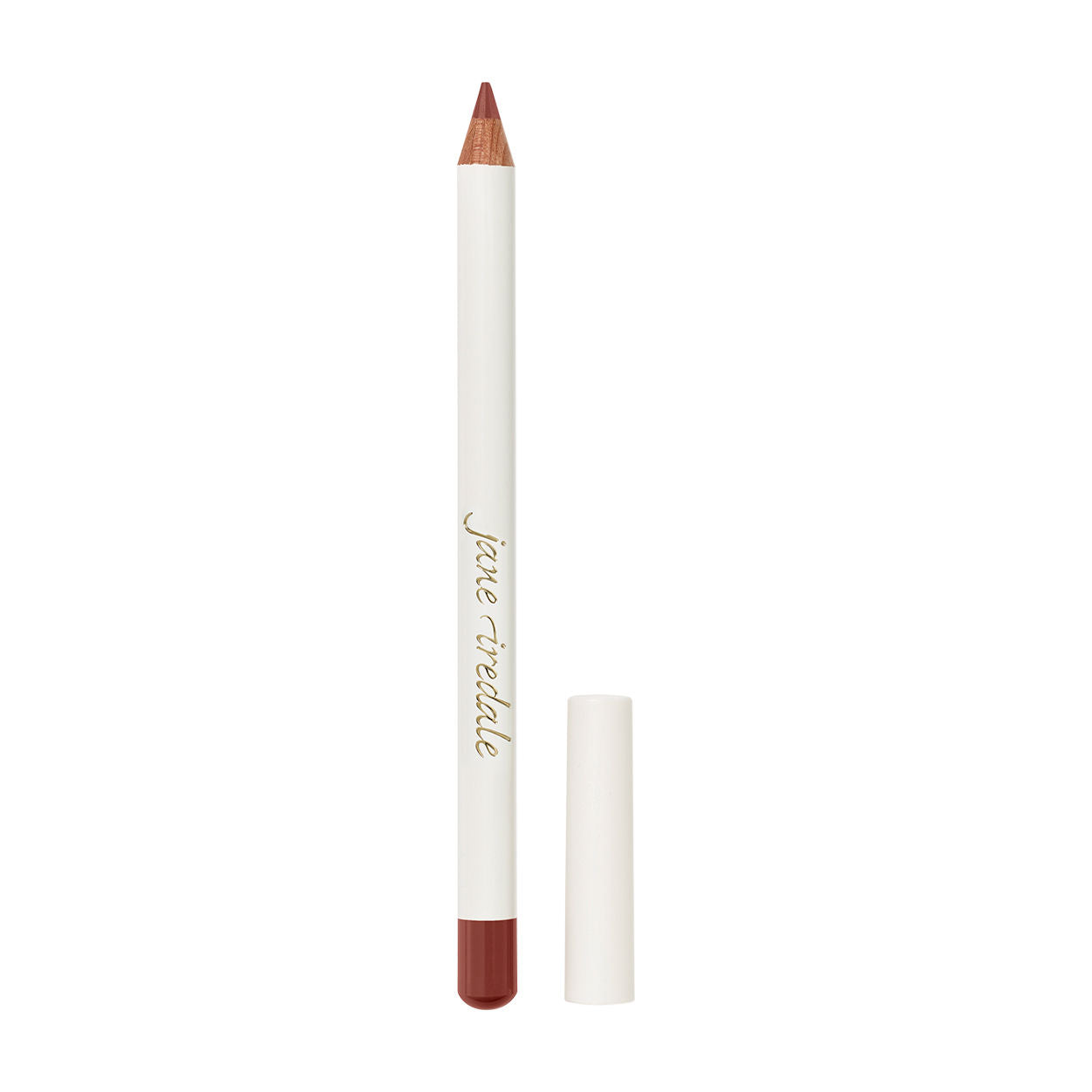 Jane Iredale Lip Pencil variant: Terra-Cotta main image