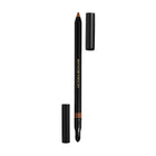 Victoria Beckham Beauty Terracotta  variant: Terracotta main image