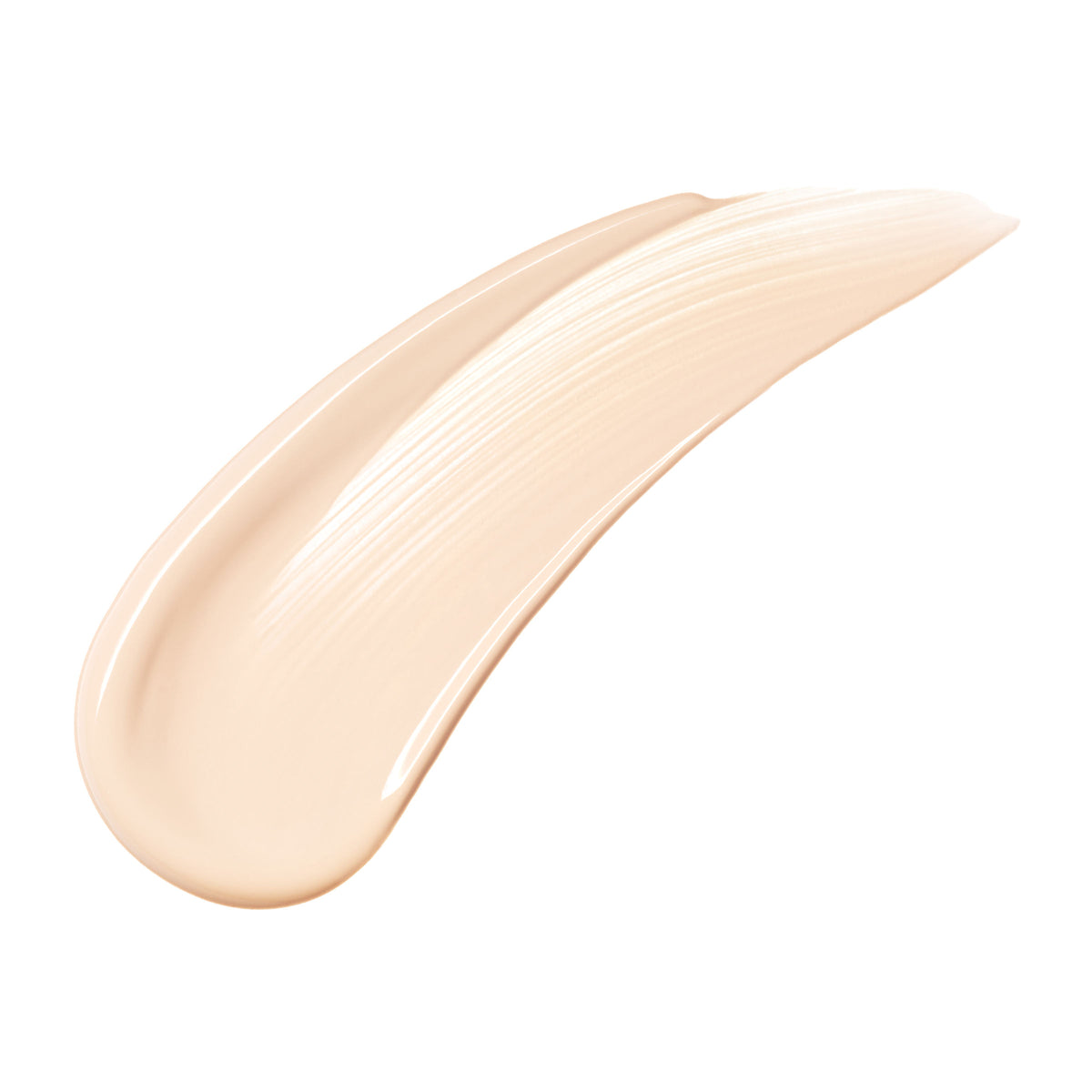 Swatch image of   variant: Terre-Neuve L0
