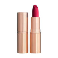 Charlotte Tilbury Matte Revolution variant: The Queen main image