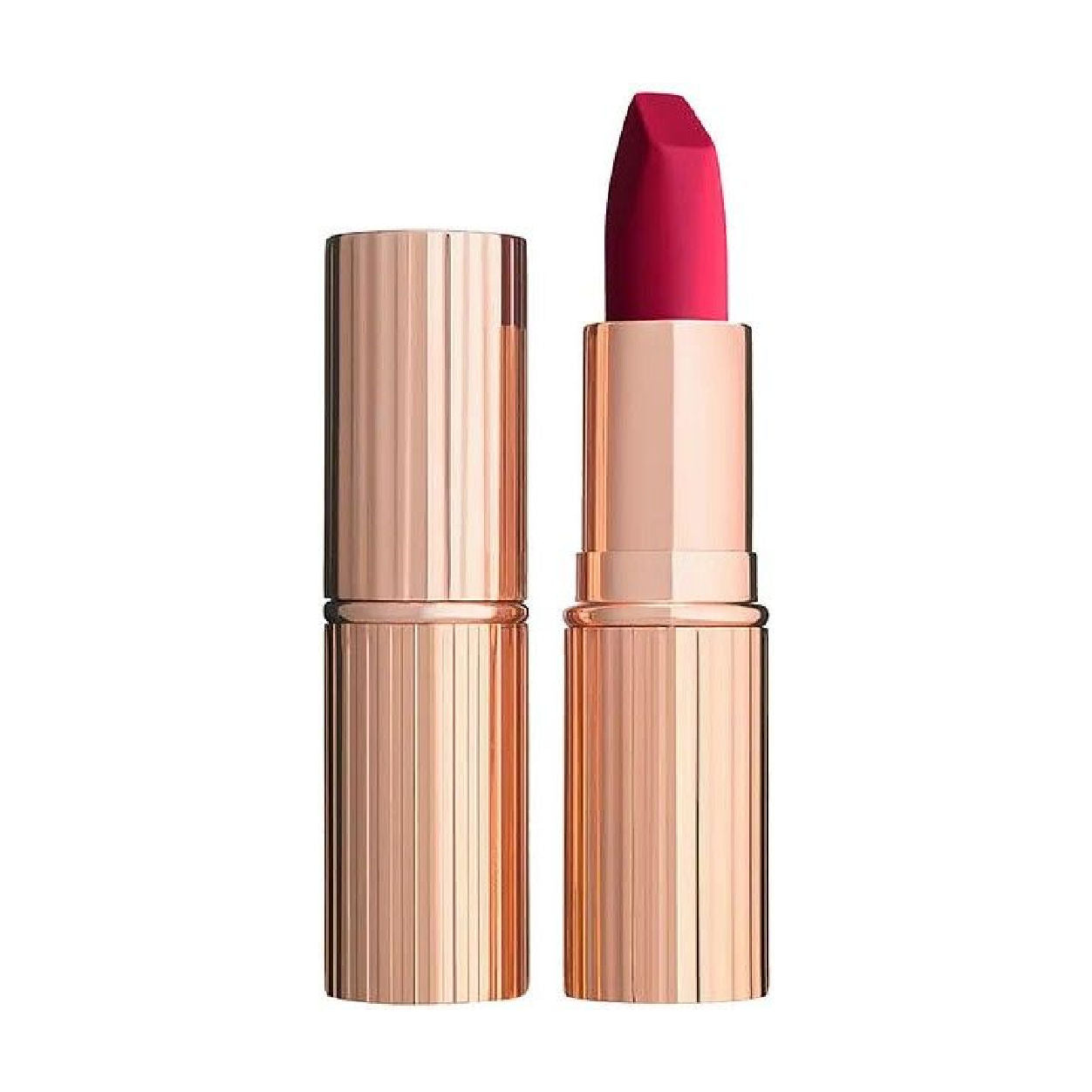 Charlotte Tilbury Matte Revolution variant: The Queen main image