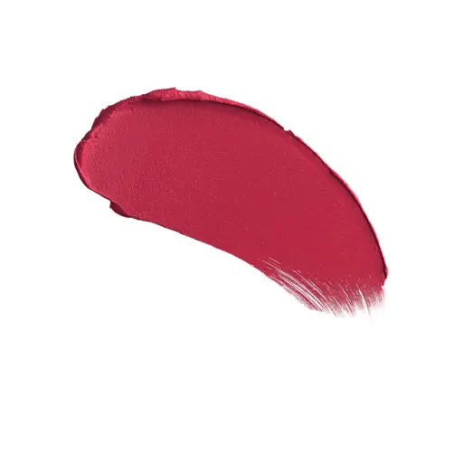 Swatch image of Charlotte Tilbury Matte Revolution variant: The Queen