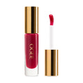 Ogee Beyond Clean Lip Gloss variant: Thistle main image