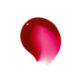 Swatch image of Ogee Beyond Clean Lip Gloss variant: Thistle