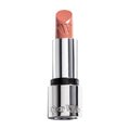 Kjaer Weis Lipstick variant: Thoughtful main image