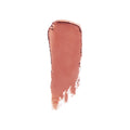 Swatch image of Kjaer Weis Lipstick variant: Thoughtful