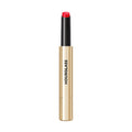Hourglass Phantom Volumizing Glossy Balm variant: Thrill main image