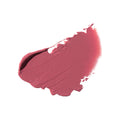 Swatch image of Lune+Aster PowerLips Lipstick variant: Thriving