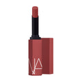 Nars Powermatte Lipstick variant: Thunder Kiss 115 main image