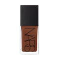 Nars Light Reflecting Foundation variant: Timaru D4.5 main image