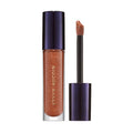 Kevyn Aucoin Celestial Lipgloss  variant: Ting main image
