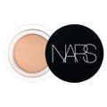 Nars Soft Matte Complete Concealer variant: Tiramisu main image