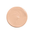 Swatch image of Nars Soft Matte Complete Concealer variant: Tiramisu